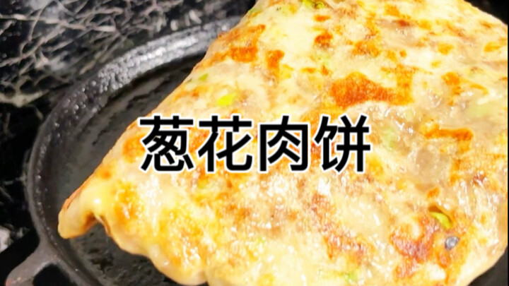 Kalau bikin pai sering gagal karena isian tidak tertutup rapi, coba pakai cara melipat ini saja! Kul