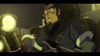 1HUYỀN THOẠI KORRA Phần 2-28