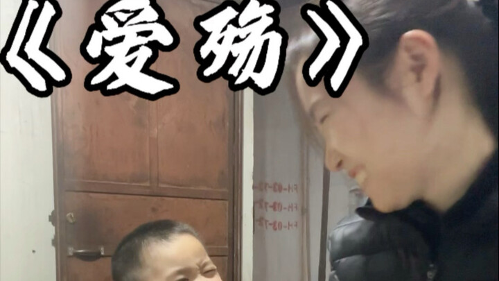 اليوم نأكل اليام الصيني ويخنة الخضروات المتنوعة.