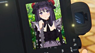 Sono Bisque Doll wa Koi wo Suru AMV "bbno$ & Rich Brian - edamame"[ Toxicアニメ ]   🎧 |