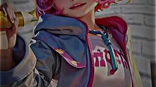 eeeaaa mau di goyang 🗿⚡👍