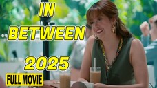 WATCH | PINOY | Sue Ramirez, Diego Loyzaga | 2025 | MOVIE | UNLICINEMA