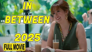 WATCH | PINOY | Sue Ramirez, Diego Loyzaga | 2025 | MOVIE | UNLICINEMA