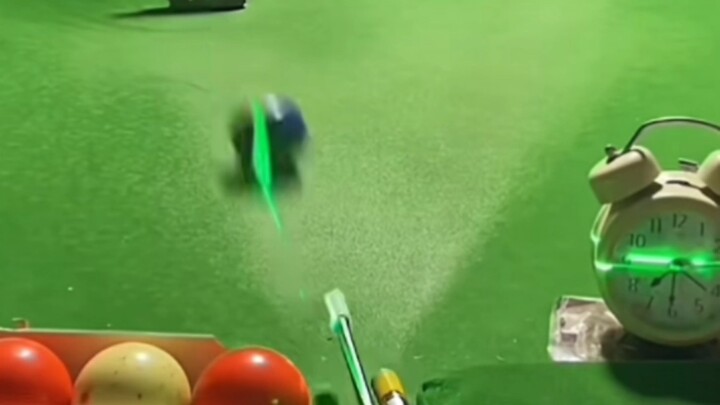 قصة مأساوية