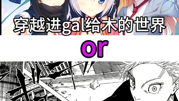 ไม่มีเวลาไว้ทุกข์แล้ว...