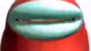 بابك الفولاذي أفضل. لدي دخان.