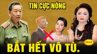 🛑 Nóng:  Cậu IT Nhâm Hoàng Khang và cách kiếm tiền… quái dị.