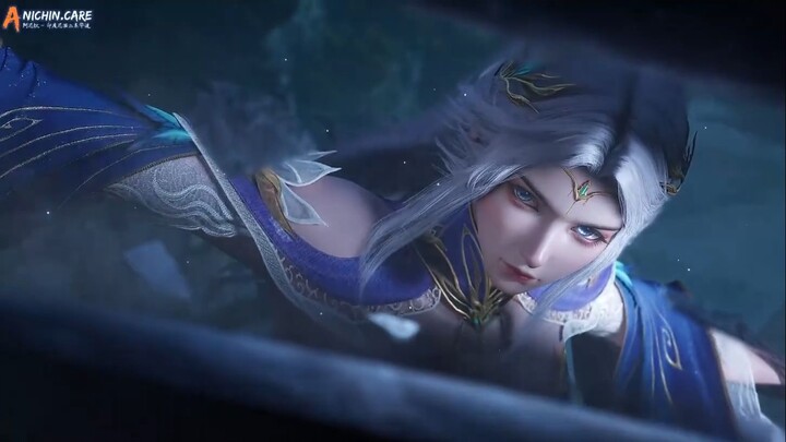 The Great Ruler S2 Eps 66 Sub Indo 1080p