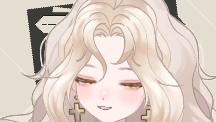 Bisakah pembawa berita mengatakan 23 dengan air di mulutnya^^?