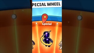 Finally I got All New Special Skin if Stumble Guys 🔥🔥#shorts #stumbleguys