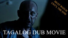 TAGALOG DUB PAG DI KA NAGANDAHAN EWAN NA LANG - SREHTORB ERA EW