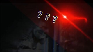 《论智取的重要性》