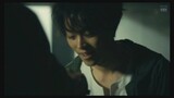 [Remix]Suda ngậm họng súng trong miệng|<Yonimo Kimyona Monogatari>