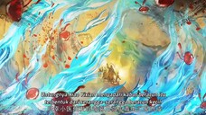 BTTH S5 EP 164 (dub indo)