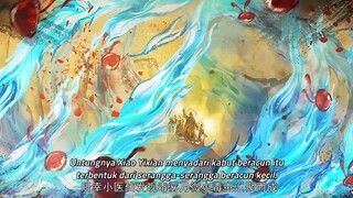 BTTH S5 EP 164 (dub indo)