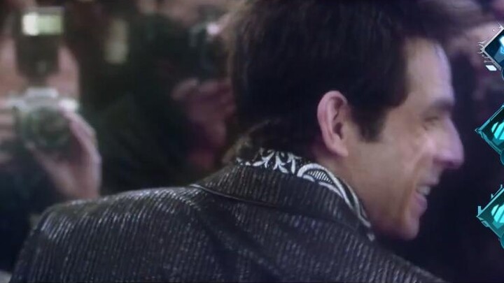 عندما وصل الأخوان البلاتين أخيرًا إلى الماس، قررا الذهاب إلى المجموعة ليتباهيا