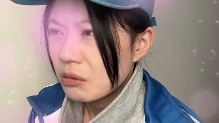 弟弟小时候的奇怪脑洞
