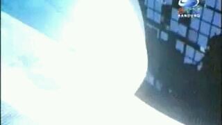 Station Id STV