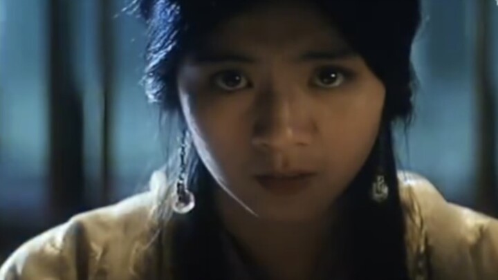 حوار من قبل عقود، يا له من سخرية!