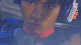"อุลตร้าแมนทริกก้า × อุลตร้าแมนเดไค" รอยยิ้มคือแสงสว่างที่ส่องไปยังอีกด้านหนึ่งของวันพรุ่งนี้