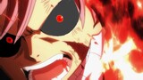 Fairy Tail「AMV」~ I'm Dangerous ᴴᴰ