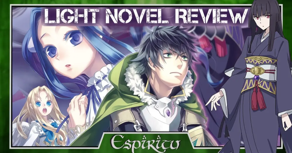 Восхождение в тени ранобэ. Анеко юсаги. Kage no jitsuryokusha ni naritakute!. Чит система короля демонов манга. Новелла восхождение.
