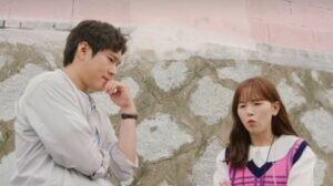 Frankly Speaking epsoide 5 [Sub Indo]