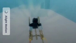 maap baru uplod males uplod soalny😁👌