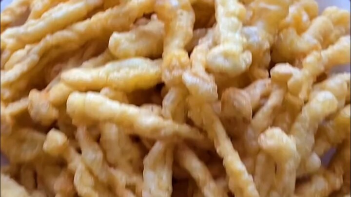 tâm hồn ăn uống #monngonmoingay