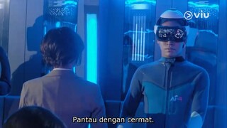 AI.5YA Season 1 Episode 7(2022)