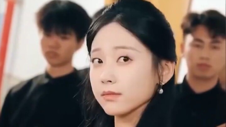 [Sub Indo]
