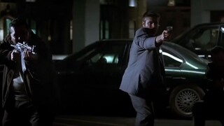 The Dark Knight (2008) Full Movie Sub indo PART: 8