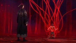 The Last Dynasty Eps 03 PV