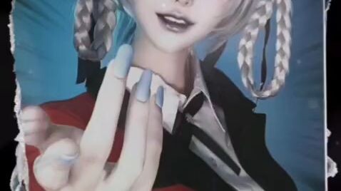 anime terbaik