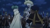 Fairy Tail Episode 190 (Tagalog Dubbed) [HD] Season 7