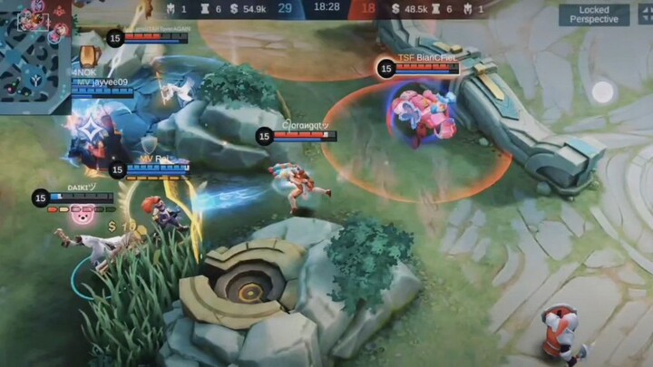 ako laging nakatingin nakamasid sa ka man dumating.