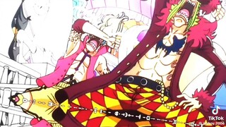 Thánh Lạc Đường Mang Tên Roronoa Zoro 😂