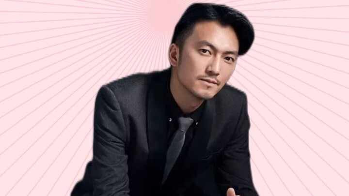 เพราะหลงใหลเลียนแบบเซี่ย ถิงเฟิง พนักงานส่งพัสดุยอมทุ่มเงินล้านทำศัลยกรรม แล้วตอนนี้เขาเป็นยังไงบ้าง