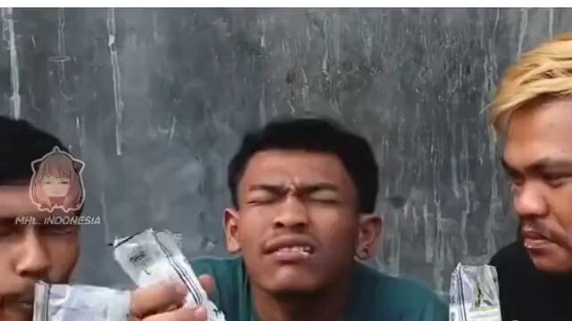 Yo, gua kembali untuk ngonten di sini lagi