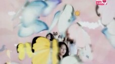 MTV SNSD ep 9 part 2