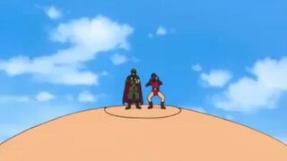 Gintama Tagalog S2 Episode 57