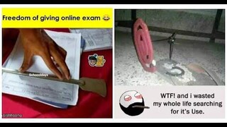 😂มีมเฮฮา🤣😎 มส์ในตำนาน😂 มีมตลกๆ Daily Memes7