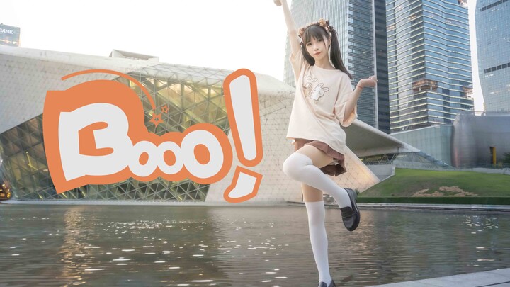 【泡面姬】booo！布丁独占欲♥撒娇王面面