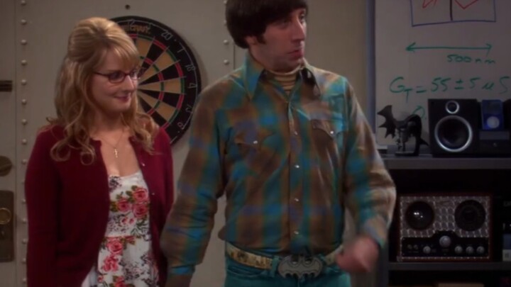 I finally have a girlfriend, I show her off everywhere~