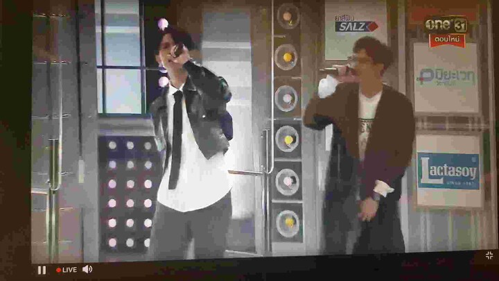 คอปเปอร์