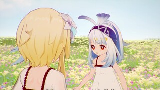 ทั้งวันคุณคิดอะไรอยู่?