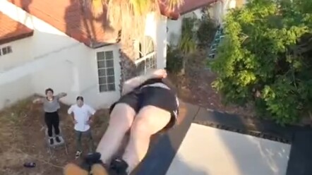 คุณดูได้แค่ตอนกลางวันเท่านั้น