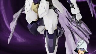 35 on sale! New factory source_Dream model 1/144 assembly model flying general [Model Frontline]