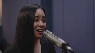 Irene Solevilla | Whistle Challenge