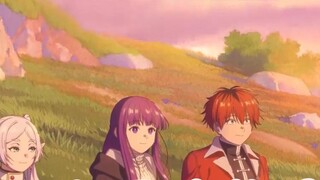 Berita mengejutkan! Sekuel 10 anime tingkat dewa telah dijadwalkan, gelombang ini gila!